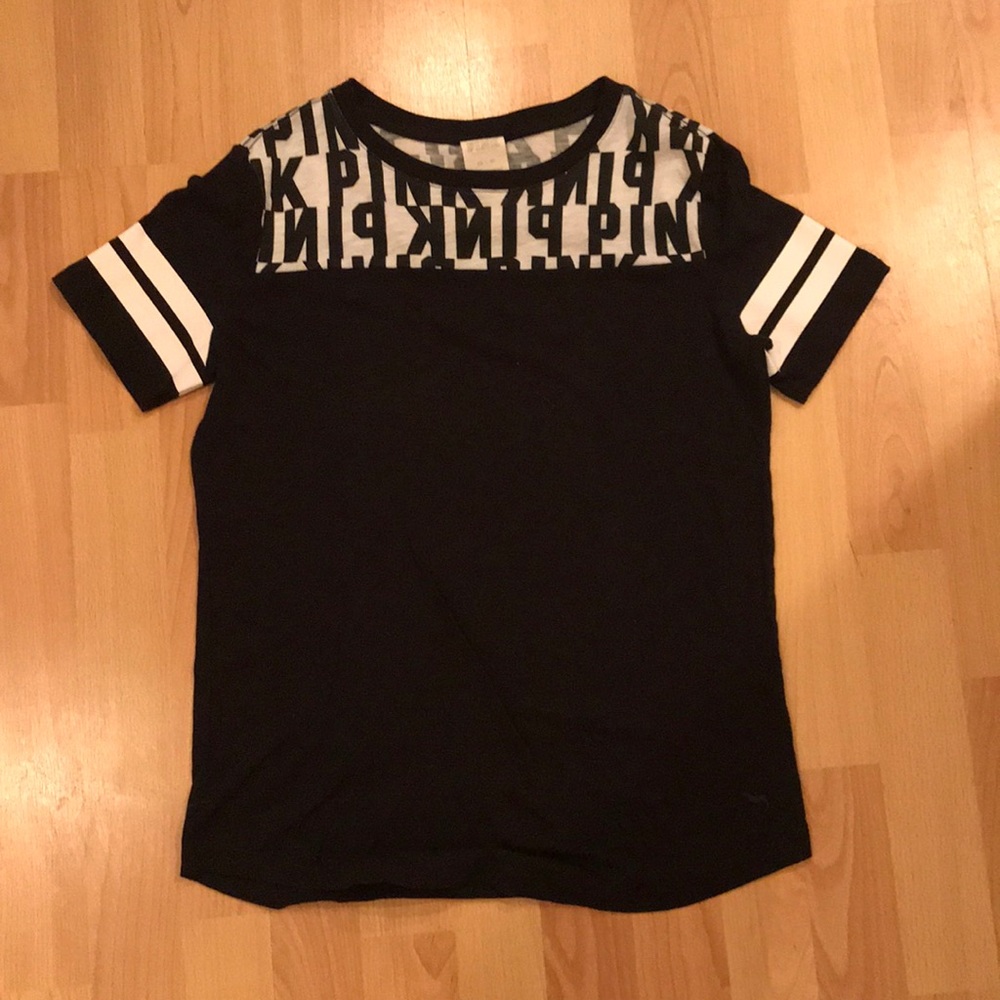 Girls Victoria’s Secret Shirt